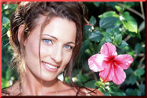 Beautiful flowers of all kinds at MkDuff.Com