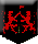 Click to return Home